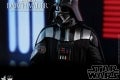Hot Toys - Star Wars - 1-4 Darth Vader collectible figure_PR23