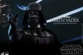 Hot Toys - Star Wars - 1-4 Darth Vader collectible figure_PR24