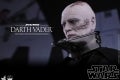 Hot Toys - Star Wars - 1-4 Darth Vader collectible figure_PR25