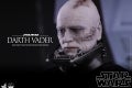 Hot Toys - Star Wars - 1-4 Darth Vader collectible figure_PR26