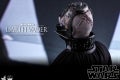 Hot Toys - Star Wars - 1-4 Darth Vader collectible figure_PR27