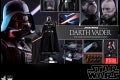 Hot Toys - Star Wars - 1-4 Darth Vader collectible figure_PR28 (Special Version)