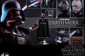 Hot Toys - Star Wars - 1-4 Darth Vader collectible figure_PR28