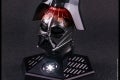 Hot Toys - Star Wars - 1-4 Darth Vader collectible figure_PR29 (Special Version)