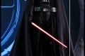 Hot Toys - Star Wars - 1-4 Darth Vader collectible figure_PR3