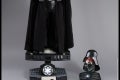 Hot Toys - Star Wars - 1-4 Darth Vader collectible figure_PR30 (Special Version)