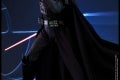 Hot Toys - Star Wars - 1-4 Darth Vader collectible figure_PR4