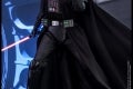 Hot Toys - Star Wars - 1-4 Darth Vader collectible figure_PR5