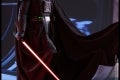 Hot Toys - Star Wars - 1-4 Darth Vader collectible figure_PR6