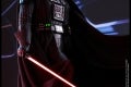 Hot Toys - Star Wars - 1-4 Darth Vader collectible figure_PR7