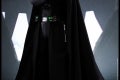 Hot Toys - Star Wars - 1-4 Darth Vader collectible figure_PR8