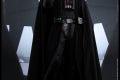 Hot Toys - Star Wars - 1-4 Darth Vader collectible figure_PR9