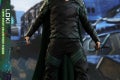 Hot Toys - Thor 3 - Loki collectible figure_PR1