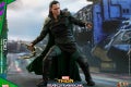 Hot Toys - Thor 3 - Loki collectible figure_PR10