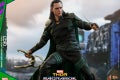 Hot Toys - Thor 3 - Loki collectible figure_PR11