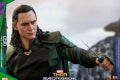 Hot Toys - Thor 3 - Loki collectible figure_PR12