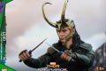 Hot Toys - Thor 3 - Loki collectible figure_PR13