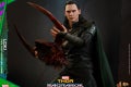 Hot Toys - Thor 3 - Loki collectible figure_PR14