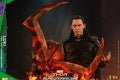 Hot Toys - Thor 3 - Loki collectible figure_PR15