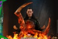 Hot Toys - Thor 3 - Loki collectible figure_PR16