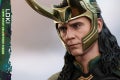 Hot Toys - Thor 3 - Loki collectible figure_PR17