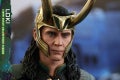 Hot Toys - Thor 3 - Loki collectible figure_PR18