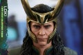 Hot Toys - Thor 3 - Loki collectible figure_PR19