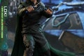 Hot Toys - Thor 3 - Loki collectible figure_PR2