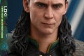 Hot Toys - Thor 3 - Loki collectible figure_PR20