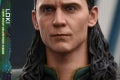 Hot Toys - Thor 3 - Loki collectible figure_PR21