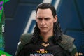 Hot Toys - Thor 3 - Loki collectible figure_PR22