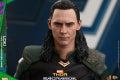 Hot Toys - Thor 3 - Loki collectible figure_PR23