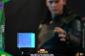 Hot Toys - Thor 3 - Loki collectible figure_PR24