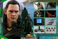 Hot Toys - Thor 3 - Loki collectible figure_PR25