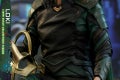 Hot Toys - Thor 3 - Loki collectible figure_PR5