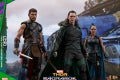 Hot Toys - Thor 3 - Loki collectible figure_PR7