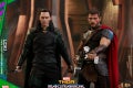 Hot Toys - Thor 3 - Loki collectible figure_PR8