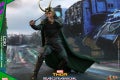 Hot Toys - Thor 3 - Loki collectible figure_PR9