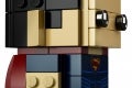 41610_Back_02