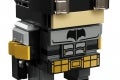 41610_Back_03