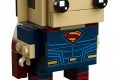 41610_Back_04
