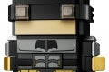 41610_Front_01