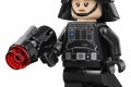 75207_Minifigure_03