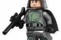 75211_Minifigure_03