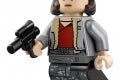 75209_Minifigure_01