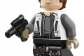 75209_Minifigure_02