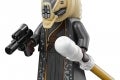 75210_Minifigure_01