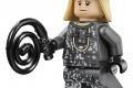 75210_Minifigure_02