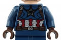 76101_1to1_MF_Captain_America_B