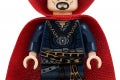 76108_1to1_MF_Doctor_Strange